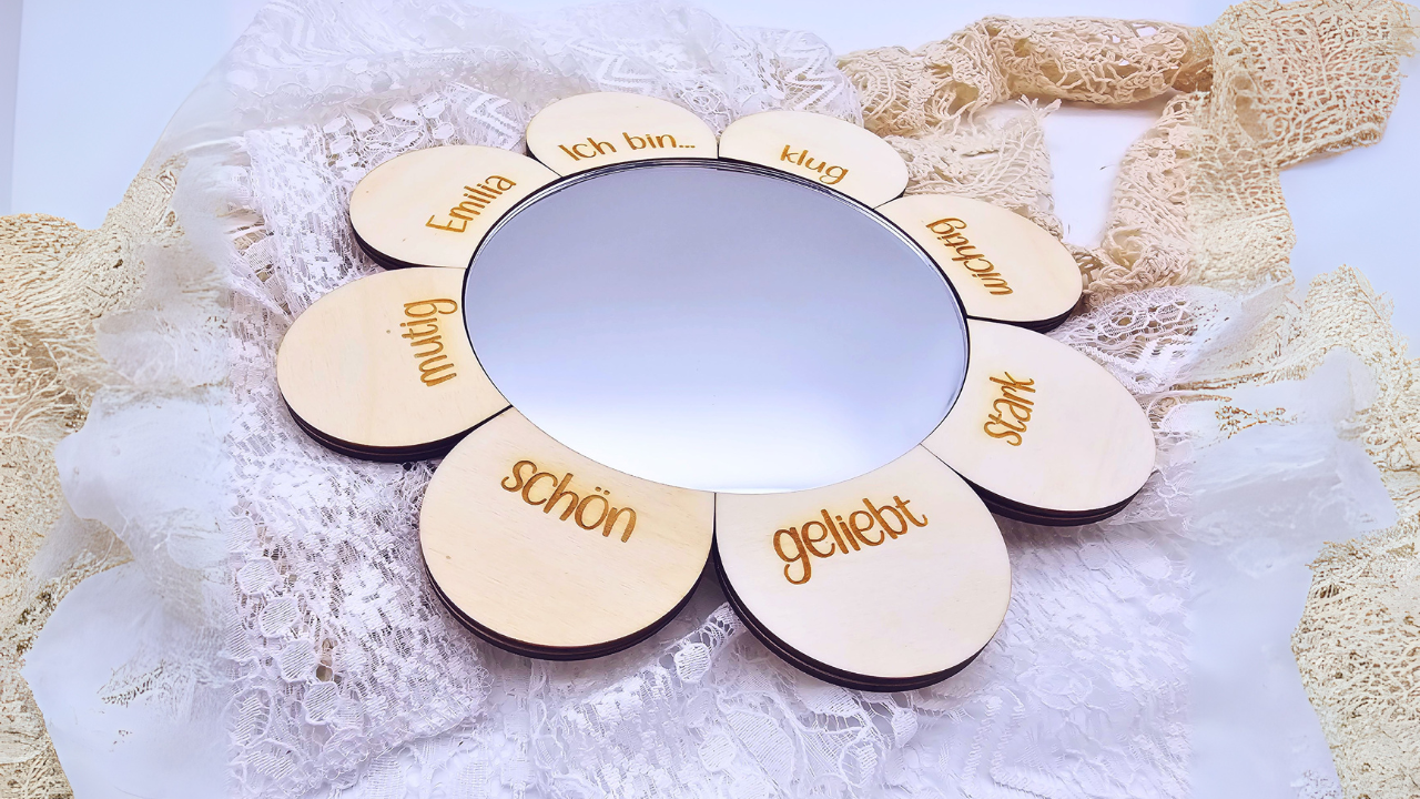 Geschenke für Kinder, die so einzigartig sind wie sie selbst