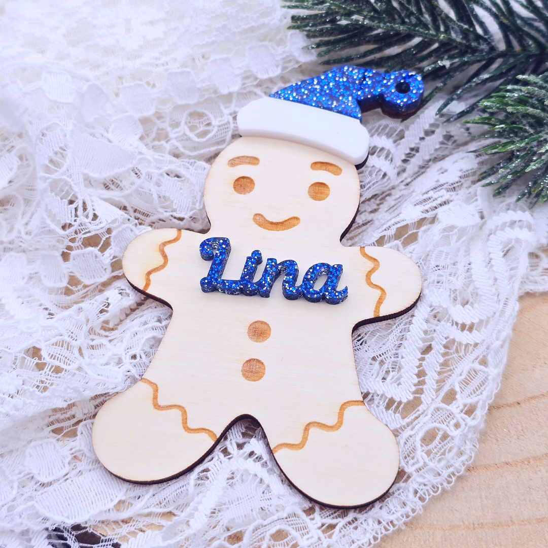 Weihnachtsgeschenke für Kinder – die auch wirklich Freude machen