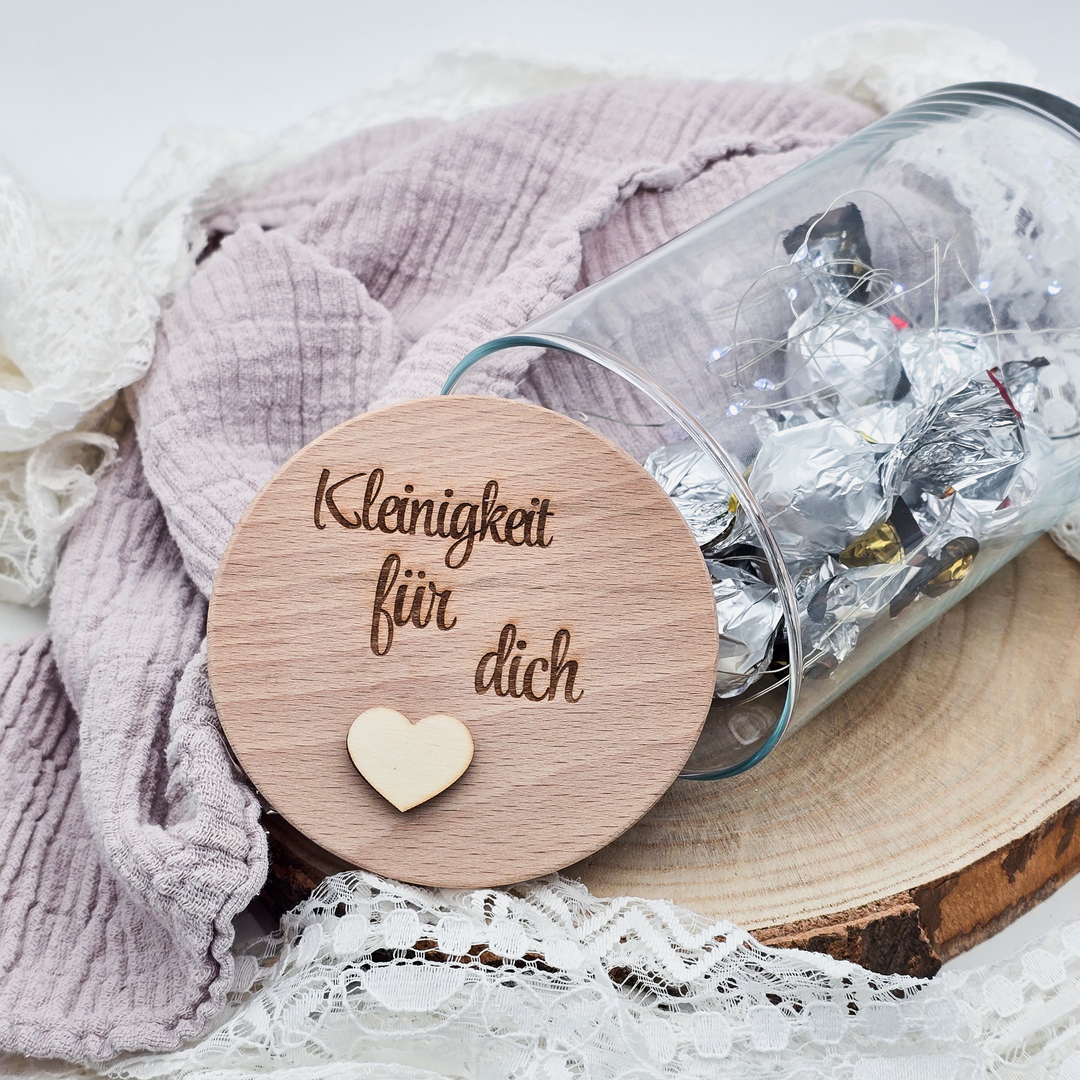 Geschenke für Freunde
