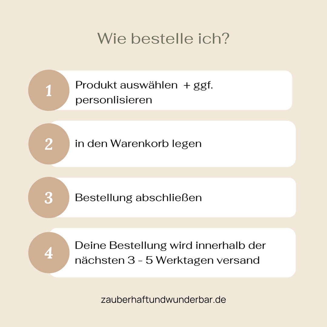 Weihnachtsanhänger aus Holz